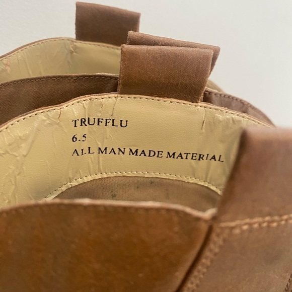 Beaded Rockstar Festival Concert Cowgirl Cowboy Western Tall Boots Size‎ 6.5 - Picture 8 of 11